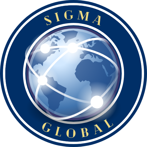 sigma global.png